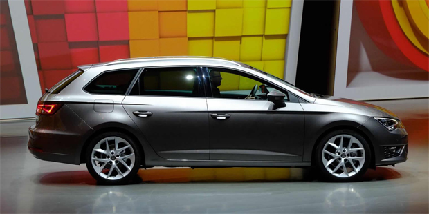 european market (seat leon st)_620.JPG